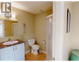 3004 Pebble Beach Road, Powell River, BC V8A0R5 Photo 37