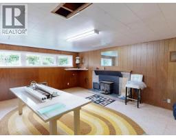 3004 Pebble Beach Road, Powell River, BC V8A0R5 Photo 48