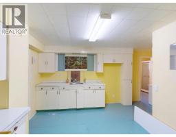 3004 Pebble Beach Road, Powell River, BC V8A0R5 Photo 49