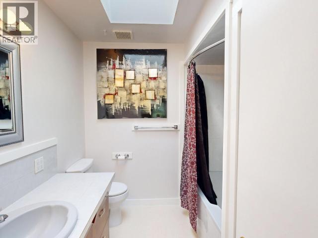 3004 PEBBLE BEACH ROAD - 39
