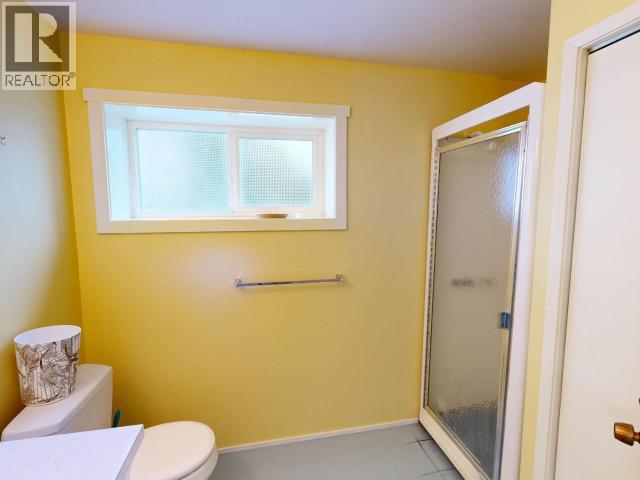 3004 PEBBLE BEACH ROAD, Powell River