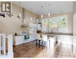 3004 Pebble Beach Road, Powell River, BC V8A0R5 Photo 18