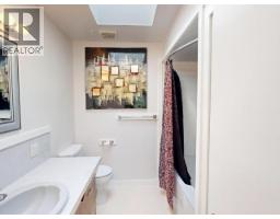 3004 Pebble Beach Road, Powell River, BC V8A0R5 Photo 39