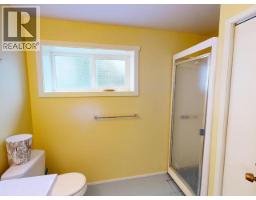 3004 Pebble Beach Road, Powell River, BC V8A0R5 Photo 53