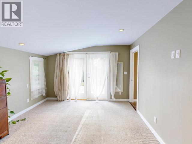 3004 PEBBLE BEACH ROAD, Powell River