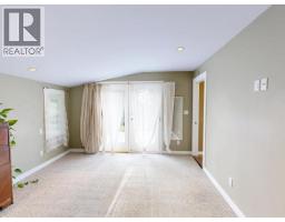 3004 Pebble Beach Road, Powell River, BC V8A0R5 Photo 26