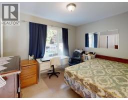 3004 Pebble Beach Road, Powell River, BC V8A0R5 Photo 64