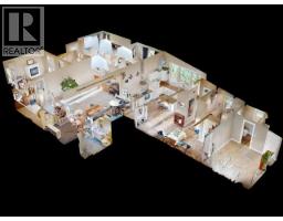 3004 Pebble Beach Road, Powell River, BC V8A0R5 Photo 68