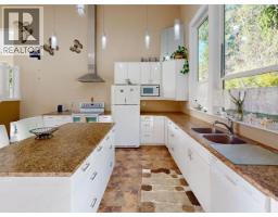 3004 Pebble Beach Road, Powell River, BC V8A0R5 Photo 69