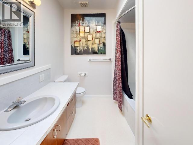 3004 PEBBLE BEACH ROAD, Powell River