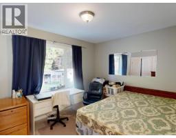 3004 Pebble Beach Road, Powell River, BC V8A0R5 Photo 41