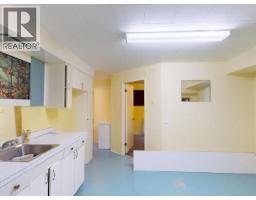 3004 Pebble Beach Road, Powell River, BC V8A0R5 Photo 50