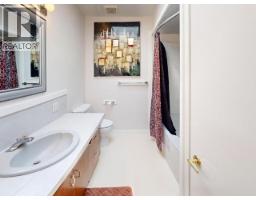 3004 Pebble Beach Road, Powell River, BC V8A0R5 Photo 54