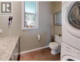 3004 Pebble Beach Road, Powell River, BC V8A0R5 Photo 55