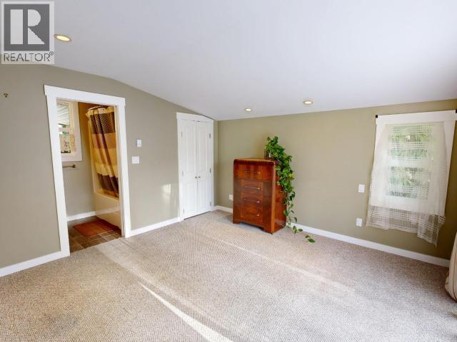 3004 PEBBLE BEACH ROAD - 23