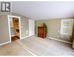 3004 Pebble Beach Road, Powell River, BC V8A0R5 Photo 23