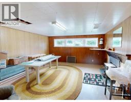 3004 Pebble Beach Road, Powell River, BC V8A0R5 Photo 46