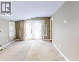 3004 Pebble Beach Road, Powell River, BC V8A0R5 Photo 65