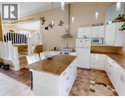 Workshop - 3004 Pebble Beach Road, Powell River, BC V8A0R5 Photo 13
