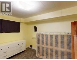 3004 Pebble Beach Road, Powell River, BC V8A0R5 Photo 52
