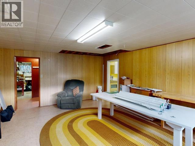 3004 PEBBLE BEACH ROAD, Powell River