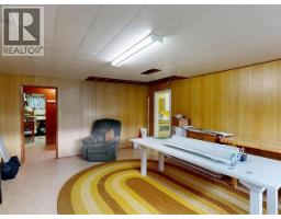 3004 Pebble Beach Road, Powell River, BC V8A0R5 Photo 47