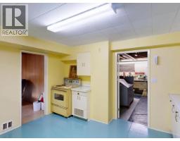 3004 Pebble Beach Road, Powell River, BC V8A0R5 Photo 51