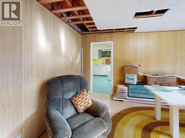 3004 PEBBLE BEACH ROAD, Powell River