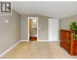 3004 Pebble Beach Road, Powell River, BC V8A0R5 Photo 63