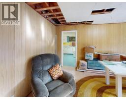 3004 Pebble Beach Road, Powell River, BC V8A0R5 Photo 71