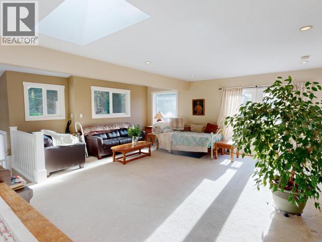 3004 PEBBLE BEACH ROAD, Powell River