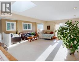3004 Pebble Beach Road, Powell River, BC V8A0R5 Photo 30