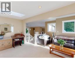 3004 Pebble Beach Road, Powell River, BC V8A0R5 Photo 38