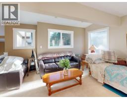 3004 Pebble Beach Road, Powell River, BC V8A0R5 Photo 72