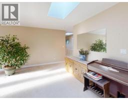 3004 Pebble Beach Road, Powell River, BC V8A0R5 Photo 73