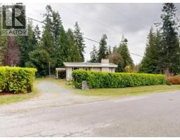 4pc Bathroom - 3004 Pebble Beach Road, Powell River, BC V8A0R5 Photo 9
