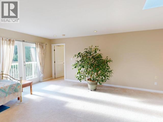 3004 PEBBLE BEACH ROAD, Powell River