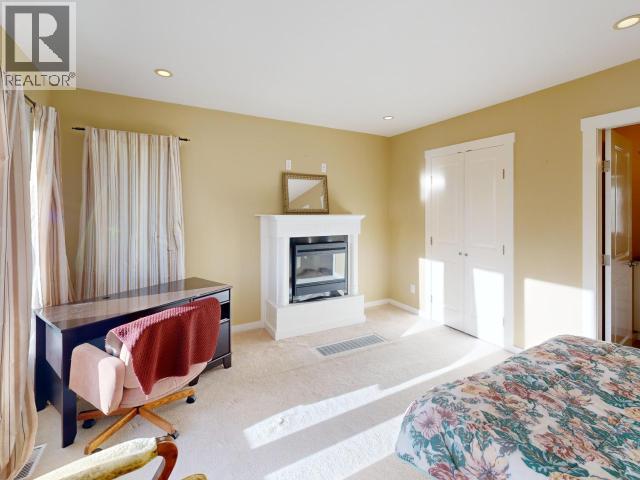 3004 PEBBLE BEACH ROAD, Powell River