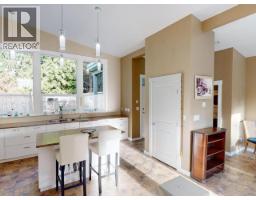 3004 Pebble Beach Road, Powell River, BC V8A0R5 Photo 27