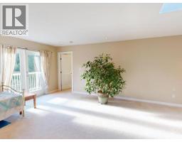3004 Pebble Beach Road, Powell River, BC V8A0R5 Photo 29