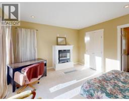 3004 Pebble Beach Road, Powell River, BC V8A0R5 Photo 60