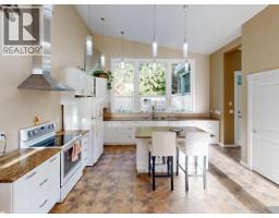 3004 Pebble Beach Road, Powell River, BC V8A0R5 Photo 70