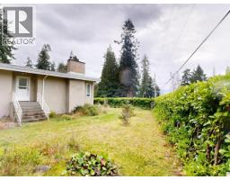 3004 Pebble Beach Road, Powell River, BC V8A0R5 Photo 77