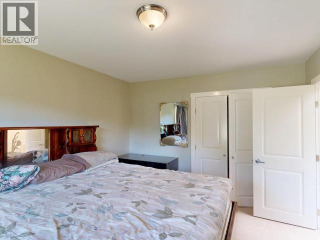 3004 PEBBLE BEACH ROAD, Powell River