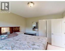 3004 Pebble Beach Road, Powell River, BC V8A0R5 Photo 43