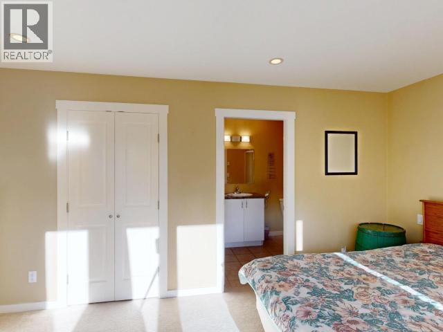 3004 PEBBLE BEACH ROAD, Powell River