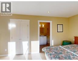 3004 Pebble Beach Road, Powell River, BC V8A0R5 Photo 35