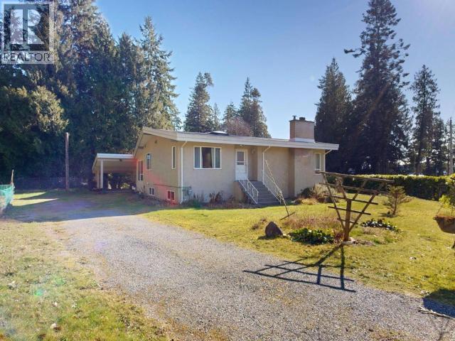 3004 PEBBLE BEACH ROAD - 1