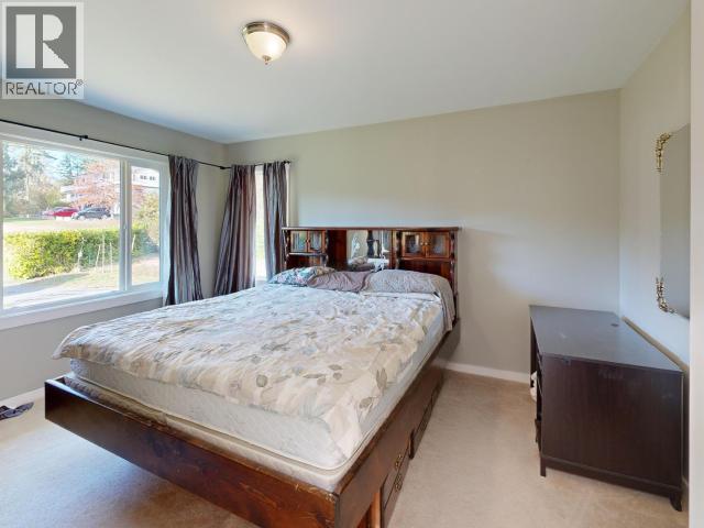 3004 PEBBLE BEACH ROAD, Powell River