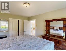 3004 Pebble Beach Road, Powell River, BC V8A0R5 Photo 44